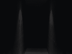 투숙객에 대하여 (20231012 수정)