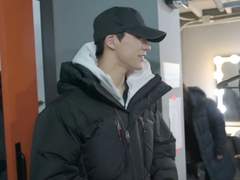 연하남 이제노 5