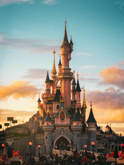 [교복] 퍼스널 스토리