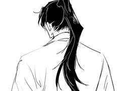 청명은 이상하다