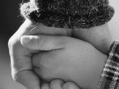 독거 노인 아이자와씨-2화