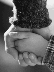 독거 노인 아이자와씨