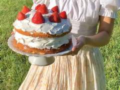 임신한 드림주 챙기는 주술회전 캐릭터들-나나미 켄토