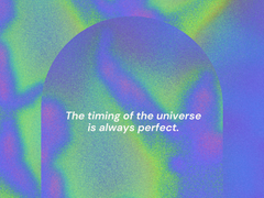 나는 누구? 여긴 어디?