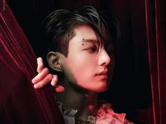 서브남에게 잘해주었더니 감금엔딩이 되었습니다 10