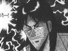 20대, 30대에 인생이 조져지는 이유