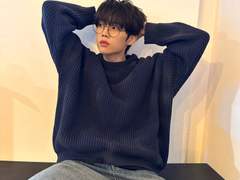 더보이즈 선우 사주풀이