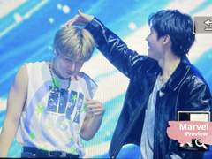 230902-03 COMEBACK AGAIN IN TAIPEI