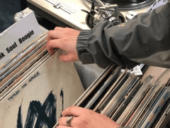 사랑노래를 부르는 방법