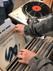 사랑노래를 부르는 방법