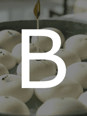 B타입_|사파| 화산귀환 네임리스 드림