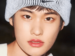 라이즈(RIIZE) 소희 사주풀이