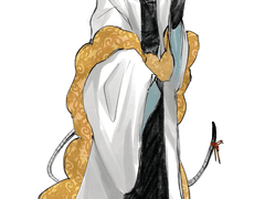 리야오/피터퀼른