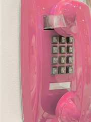 the perfect stranger