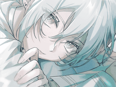 [지금 안 받아요!!!!!!!!!!!!!! 나중에 개장합니다] 풀 채색 LD 커미션