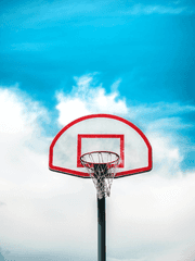 [BL] 대체로 맞습니다