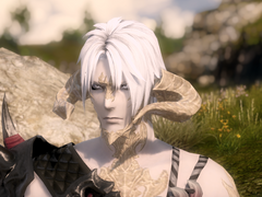 Sihun (설정 보충 예정)