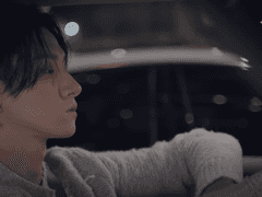 [몬스타엑스] 신인개발팀 한팀장 11.