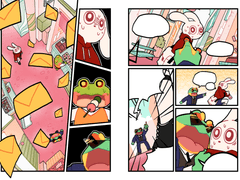 장설 과제 백업