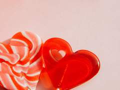 그 여왕은 정점에 서 있는가?