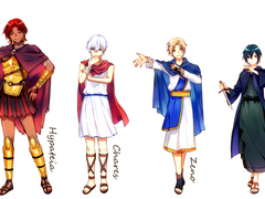 아곤 플레이어 백업