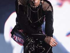 너 어떡하려고 이래 完