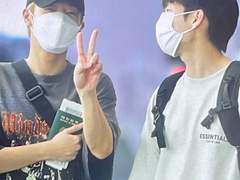 230824-29 현남친 전남친 요코하마 소바사건