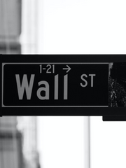 필로의 주주 스토리