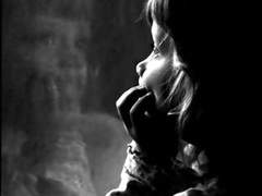 내 인생을 되돌아보면,