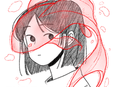 2023 sf 스토리 공모전 제출용 표지.