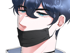 인장 타입 (closed ~2024. 03)