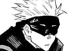 [주술회전 드림] 노력하면 사랑에 빠질수 있을까. 1