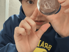 수호네 속옷 가게 02