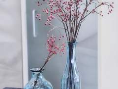 주말 동네 카페