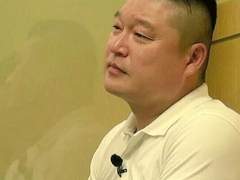 수호네 속옷 가게 01