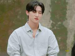 [창균]欲심 - 56&57