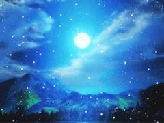 [화산귀환] 혼자가 아니야.