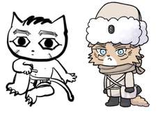 [GK] 바실리 위주