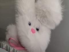 [하얀] 9/12 let’s