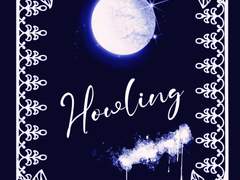 하울링 + 단편집 공지