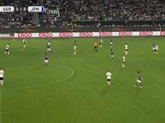 09.12(화) 21:20남축INTL 일본 vs 튀르키예 (라인업 분석 예정)