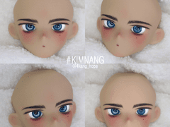 #솜뭉치샵 (T)젤리빈3번