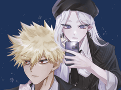 이런 사랑이면 뭐 어떻냐?