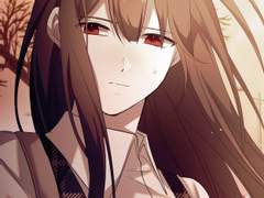 네이버 최강자전 파이널 라운드