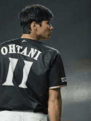 다이빙: 사랑니 같은 연애 [PART. I & 2]