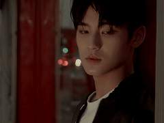 [민원/외전] 짝사랑