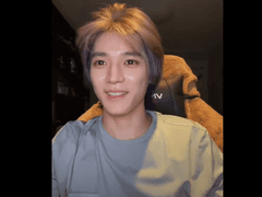 학부모 상담 SUUL.+