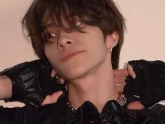 담배피는 가이드 完