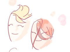 판포가+앰버제데