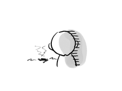 잡다한 만화 모음